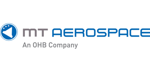 mt aerospace