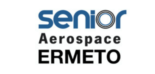 senior aerospace ermeto