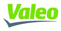 valeo