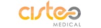 Logo Cisteo