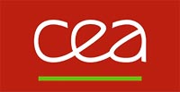 cea