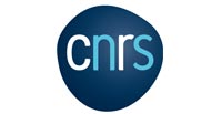 cnrs