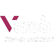 Logo vWeb