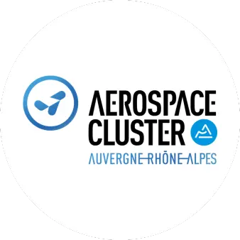 aerospace cluster