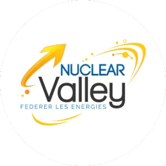 nuclear valley